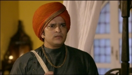 Mere Sai - 30th August 2022